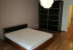 Two bedroom apartment - Sofia, Lozenets P. Qvorov 42