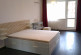 Two bedroom apartment - Sofia, Studentski grad 