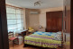 Two bedroom apartment - Sofia, Orlandovtsi 