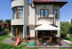 House - Sofia, Kambanite Bashliiski ezera 28