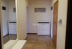 Three bedroom apartments - Sofia, Manastirski livadi - zapad 